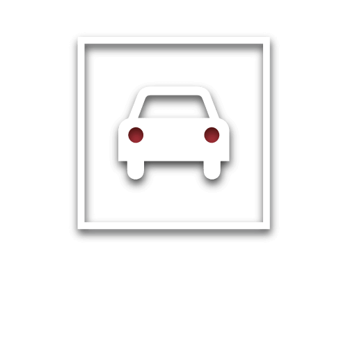 Automotive Icon