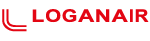 Logainair Logo