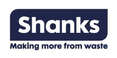 Shanks