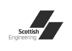 Scottish Engineering
